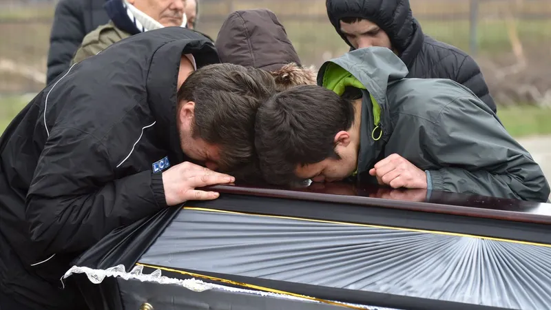Foto:&nbsp;EPA/OLEG PETRASYUK