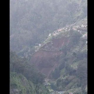 Foto DR