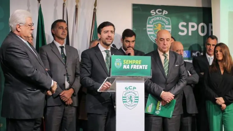Foto Global Imagens