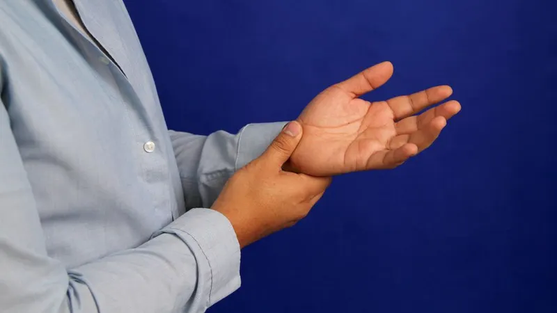 Foto Shutterstock