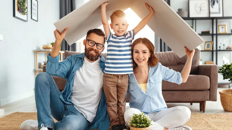 Foto Shutterstock