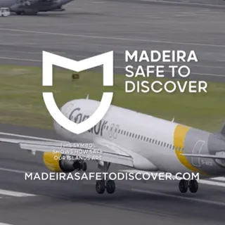 A marca 'Madeira Safe to Discover' já existe desde Julho e foi registada pela Associação de Promoção da Madeira.