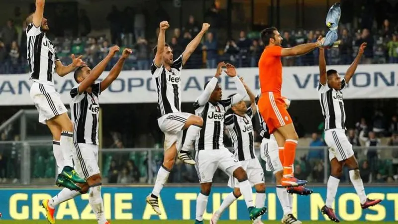 Foto Alessandro Garofalo/Reuters