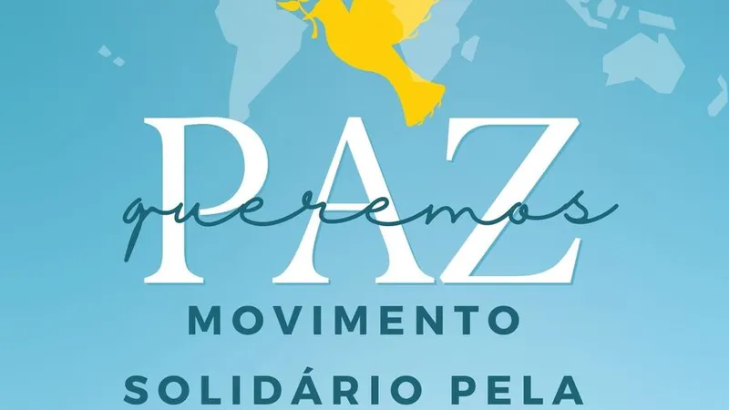 Foto DR