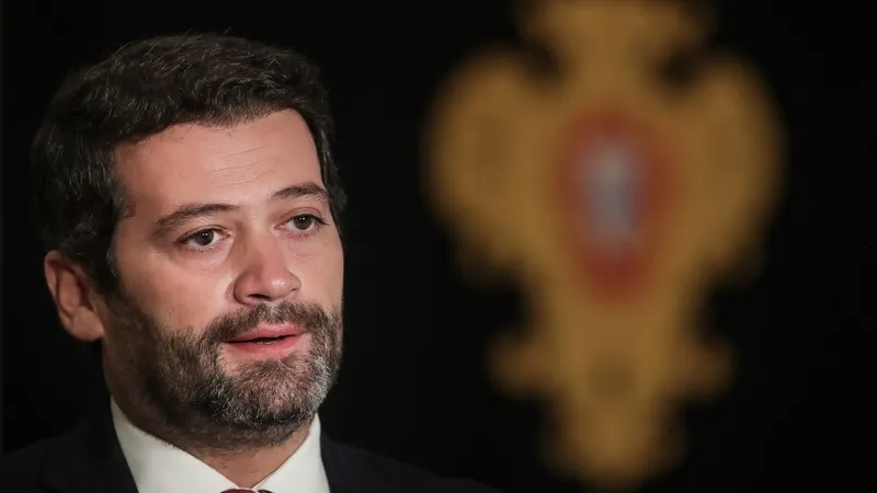 Foto LUSA
