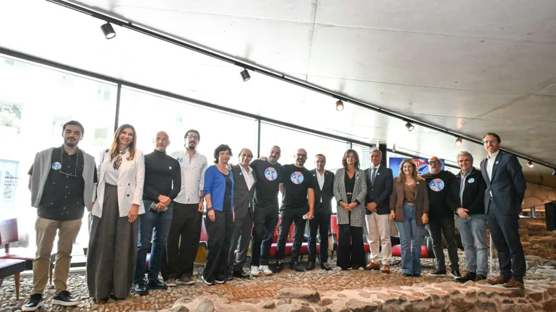Foto Rui Silva/ASPRESS