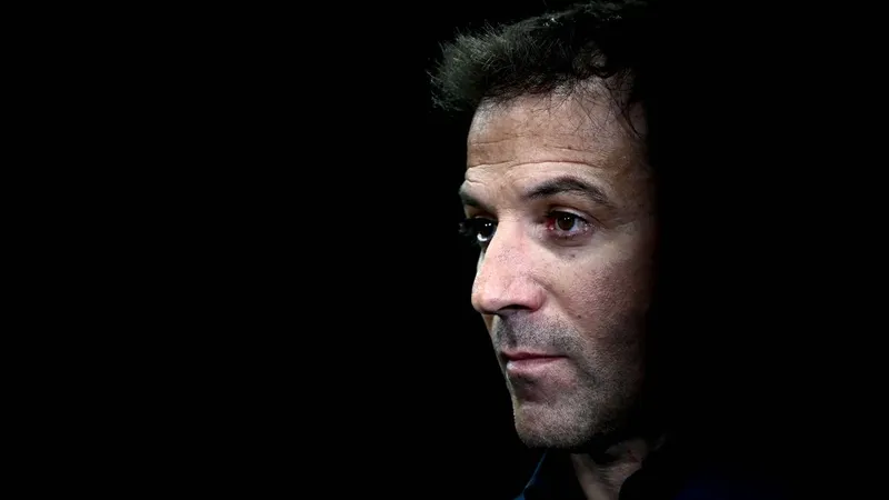 Foto&nbsp;Marco BERTORELLO/AFP