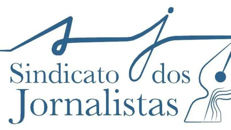 A votação decorreu ‘online’ a 26, 27 e 28 de Outubro e em voto presencial a 28 de Outubro.
