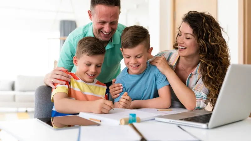 Foto Shutterstock