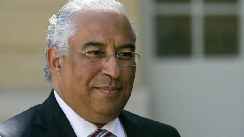 Foto Arquivo