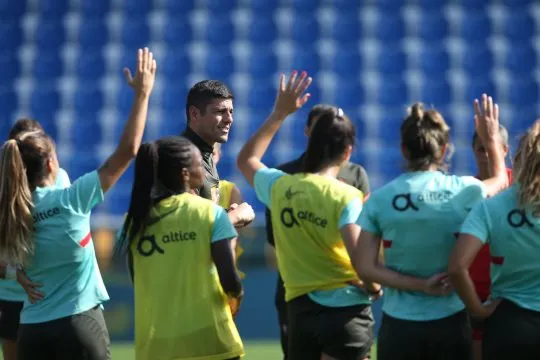 Foto DR/FPF