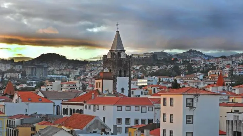Foto Hélder Santos/ASPRESS