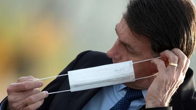 Foto EPA