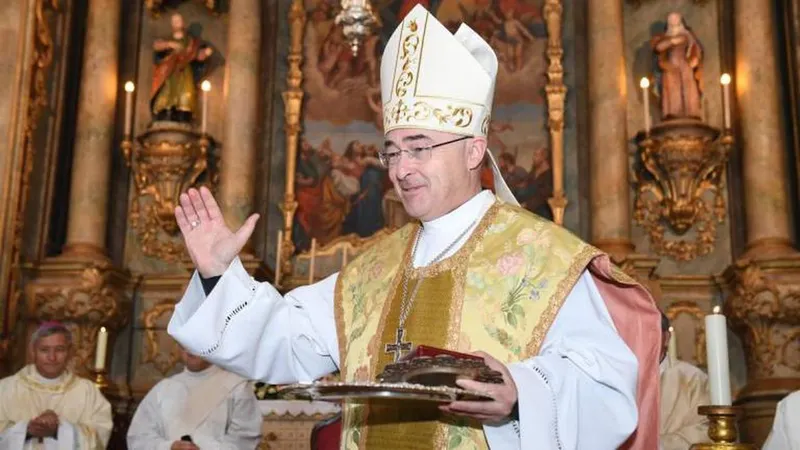 Foto Arquivo