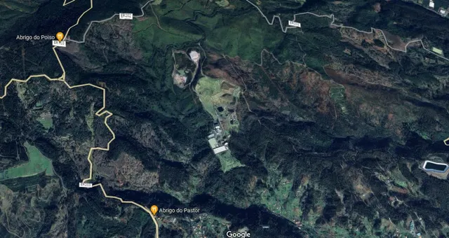 Foto Google Maps