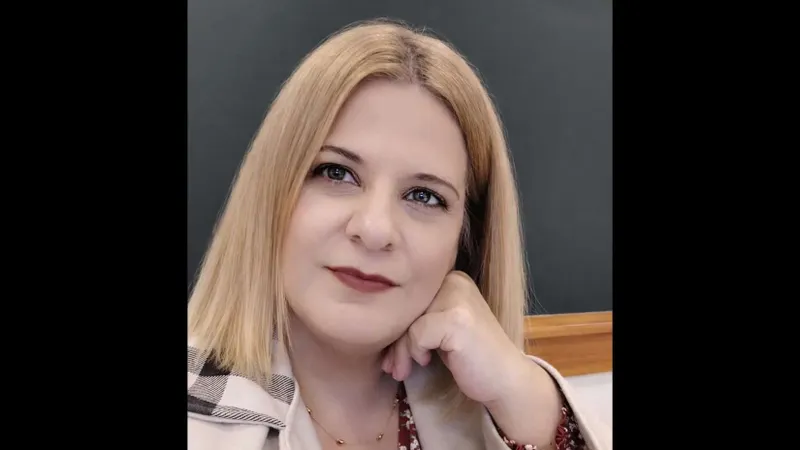 Foto DR