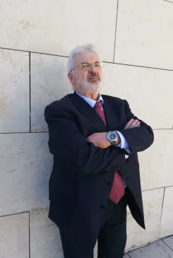 Foto DR/SinDGRSP