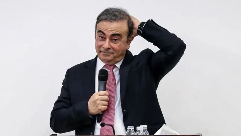 Foto EPA/NABIL MOUNZER