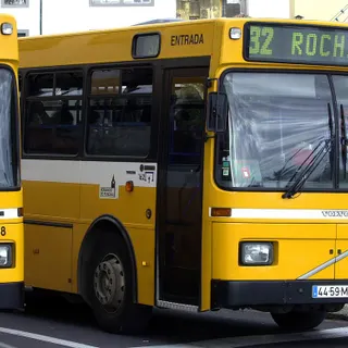 Foto Arquivo