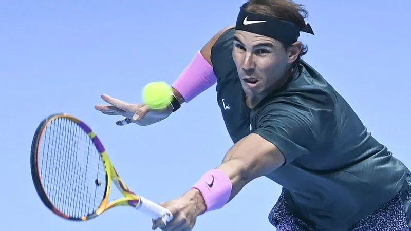 FOTO ANDY RAIN/EPA