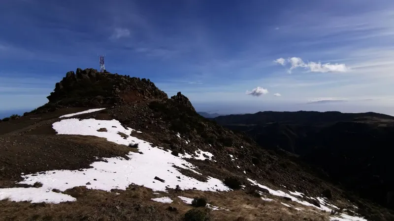 Foto Arquivo