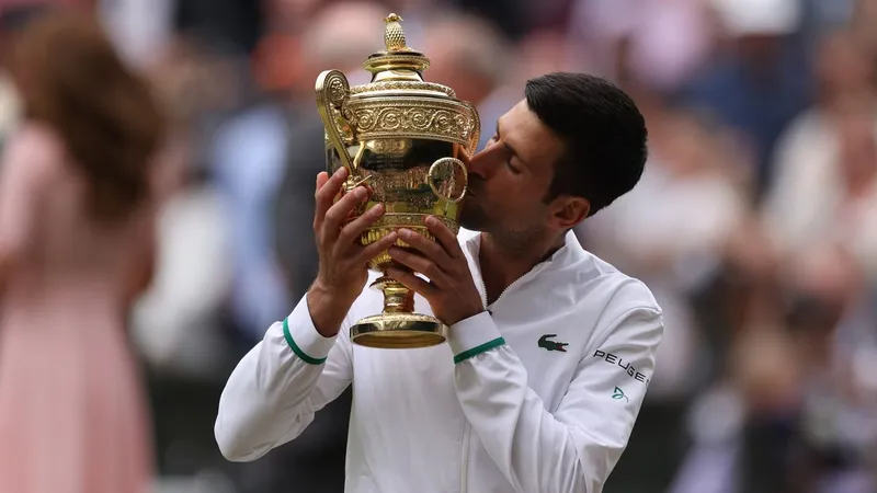 FOTO STEVE PASTON/EPA