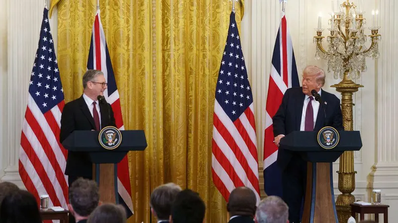 Foto&nbsp;WILL OLIVER /EPA<br>