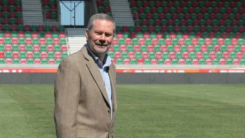 Foto ASPRESS