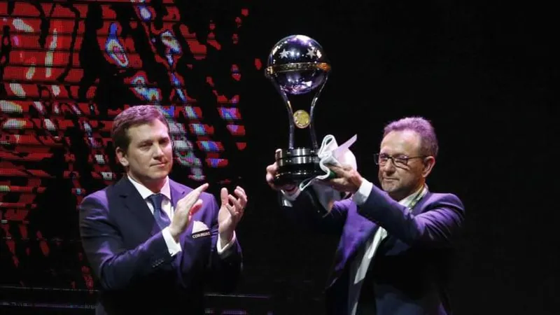 Foto EPA