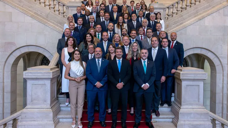 Foto DR/CH
