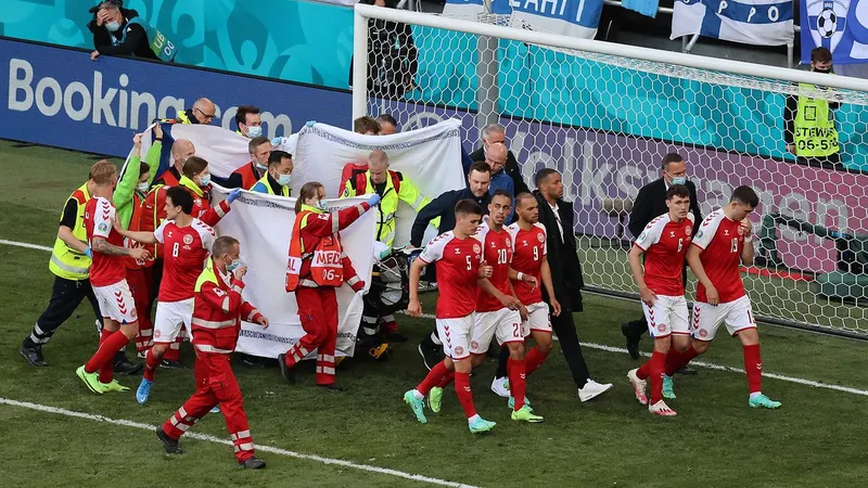 Foto&nbsp;EPA/Wolfgang Rattay