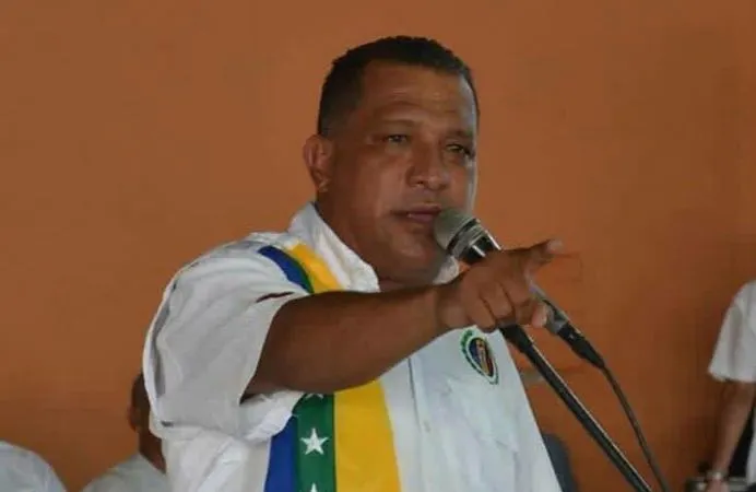 Foto DR
