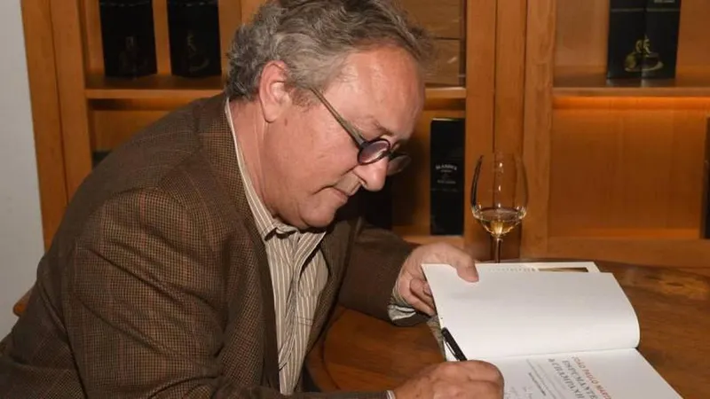Foto Hélder Santos/ASPRESS