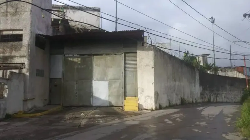Foto DR/OVP