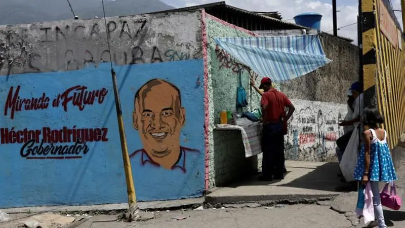 Foto Ricardo Moraes/Reuters