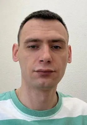 Foto DR/FBI