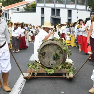 Foto Rui Silva/Aspress