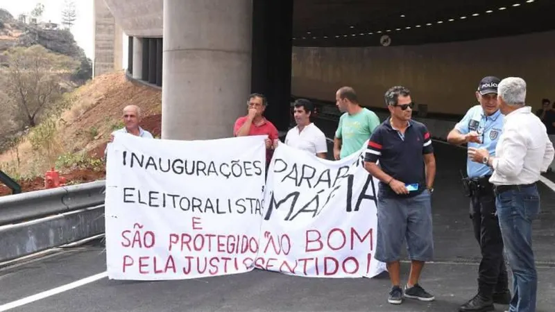 Foto Hélder Santos/ASPRESS