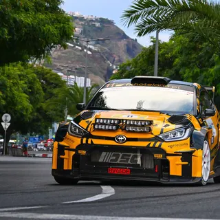 Foto Rui Silva/ASPRESS