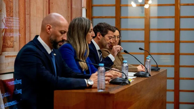 Foto DR/CH