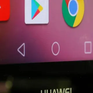 A Google e as principais empresas de tecnologia dos EUA começaram a suspender os negócios com o gigante chinês Wuawei, seguindo as directrizes do presidente norte-americano, Donald Trump
