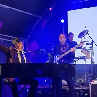 Foto Gonçalo Maia