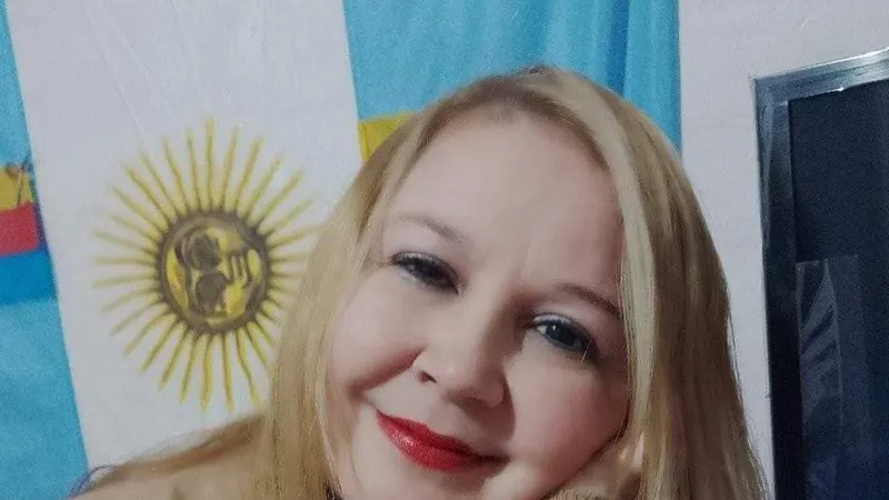 Foto DR/Twitter