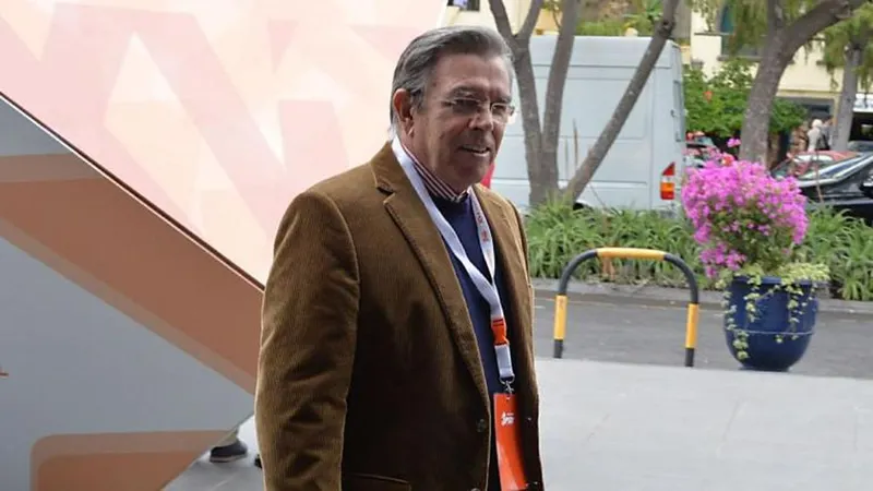 Foto Aspress/Rui Silva