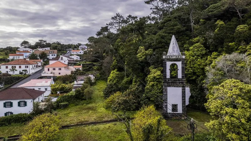 Foto ANTÓNIO ARAÚJO/LUSA