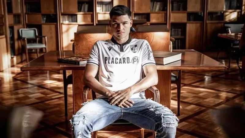 FOTO&nbsp; VSC