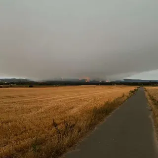 Foto DR
