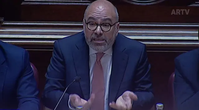 Para além da mobilidade aérea, a audição serviu também para actualizar dossiê do ferry de ligação entre continente e ilhas.