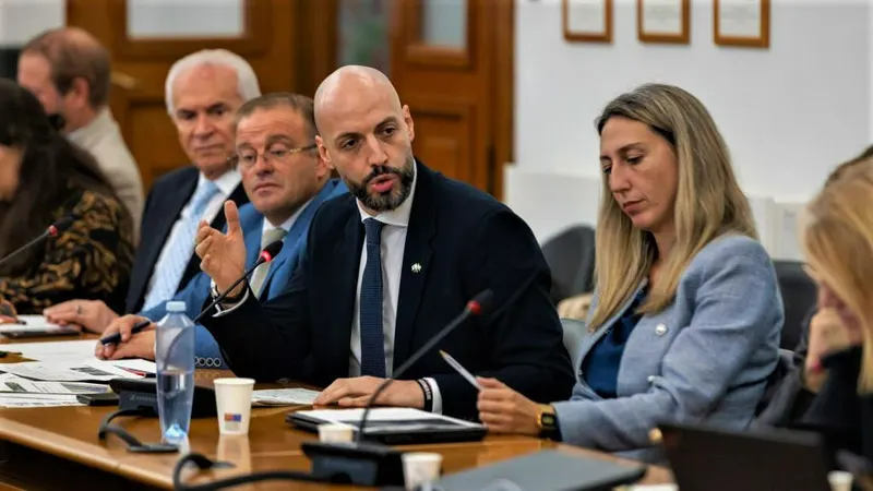 Foto DR/CH