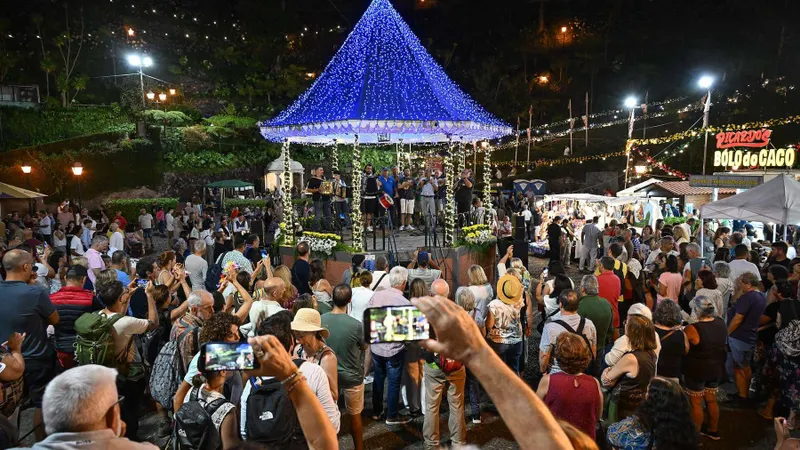 Fotos Rui Silva/ASPRESS